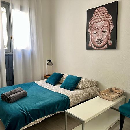 Zen A L Isle Apartment L'Isle-sur-la-Sorgue Bagian luar foto